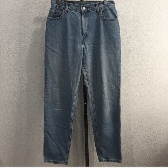 Vintage mom jeans Levi’s - Picture 6 of 8